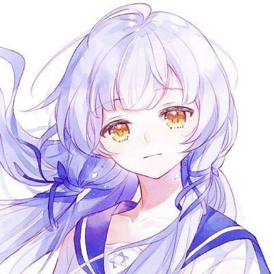 《Alter Army》上线Steam 经典像素风动作冒险游戏