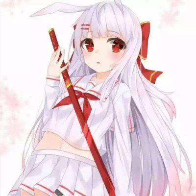 《仁王》完全版公开：日版PS4与PC版售价均为335元 