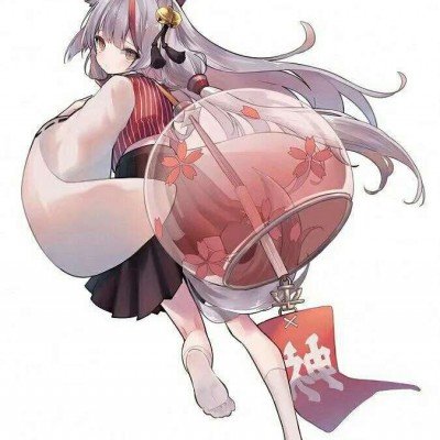《神舞幻想》神誓养成系统曝光 超强神兽给力助攻