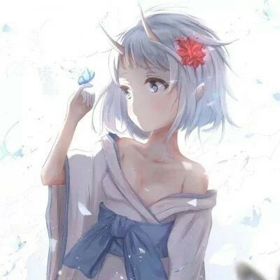 珍爱主机真爱游戏 追梦少年征战电竞之旅