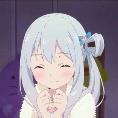《崩溃大陆》官中版首发，限时5折邀你铺地板！