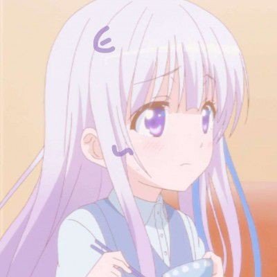 《丧尸围城4》弗兰克变身生化3吉尔 抹胸短裙贼性感